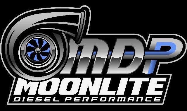 Moonlite Moonlite Performance Logo