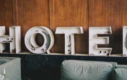Hotel Information