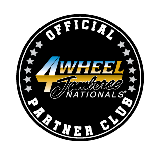 4WJ Official Club Program 4WJ Official Club Program