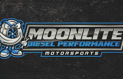 Moonlite Diesel Performance Show Specials