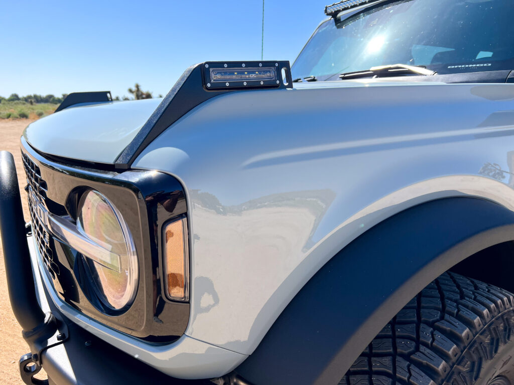 LUCID-Light-For-Bronco-trucks-2mb