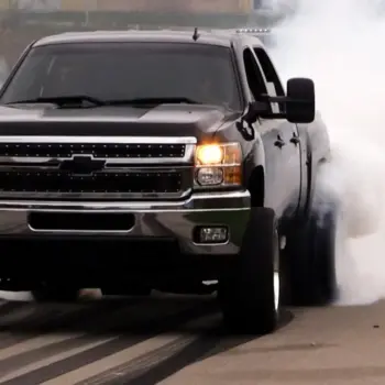 burnout